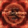 REFLEXION - Out Of The Dark (CD)
