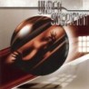 UNDER SUSPICION - Under Suspicion (CD)