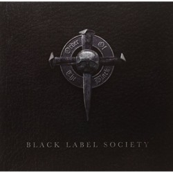 Black Label Society - Order...
