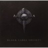 Black Label Society - Order Of The Black