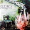PATHOS - Katharsis (CD)