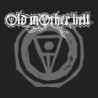 OLD MOTHER HELL - Old Mother Hell (CD)