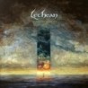 LETHEAN - The Waters Of Death (CD)