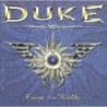 Duke - Escape From Reality