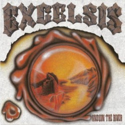 Excelsis - Anduin The River