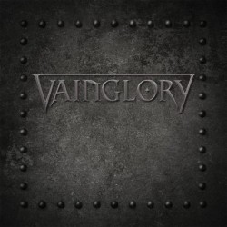 VAINGLORY - Vainglory (CD)