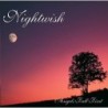 Nightwish - Angels Fall First (Collector's Edition)