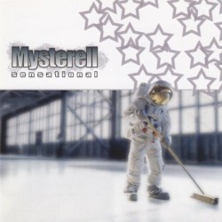 Mysterell - Sensational