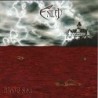 EXILED - Blood Sea (CD)