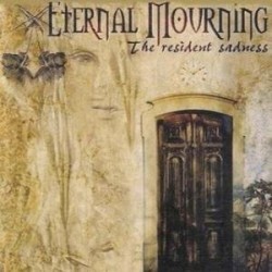 Eternal Mourning - The...