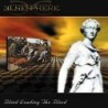 ELSESPHERE - Blind Leading The Blind (CD)