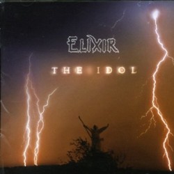 Elixir - The Idol
