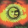 Ezra - Big Smiley Sun