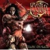 Mystria - The Dark Crusade