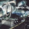 SEVENTH CALLING - Monuments (CD)