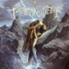 POWER QUEST - Wings Of Forever (CD Japan)