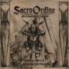 SACRO ORDINE DEI CAVALIERI DI PARSIFAL - Heavy Metal Thunderpicking (CD)