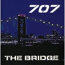 707 - The Bridge