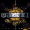 Aftermath - Natural Destruction
