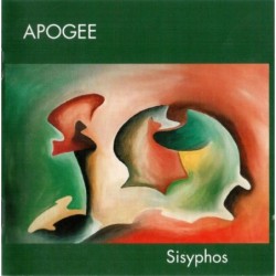 Apogee - Sisyphos