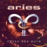 Aries - Crash And Burn