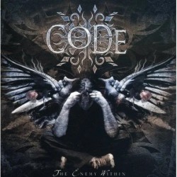 Code - The Enemy Within