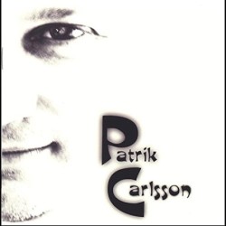 Patrick Carlsson - Phraseology