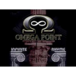 Omega Point - Infinite Rhyme