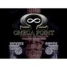 Omega Point - Infinite Rhyme