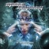 RICHARD ANDERSSON'S SPACE ODYSSEY - The Astral Episode (CD)