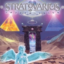 Stratovarius -...