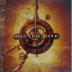 Mister Kite - All In Time