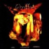 Griffin - The Ultimate Demise (CD+DVD)