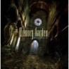 Memory Garden - Doomain (Ltd. Ed. 2CD)
