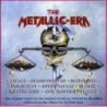 Various Artists - The Metallic Era