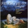 Various Artists - Proglive 97 Corbigny