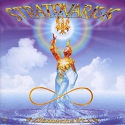 Stratovarius - Elements Pt. 1