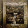 The Bollenberg Experience - If Only Stones Could Speak