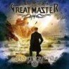 Great Master - Montecristo (CD digipack)