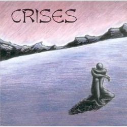 Crises - Crises