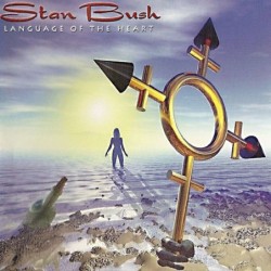Stan Bush - Language Of The...