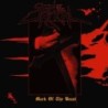 SIGN OF THE JACKAL - Mark Of The Beast (CD)