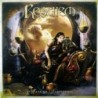 REQUIEM - Mask Of Damnation (CD)