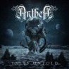 ANTHEA - Tales Untold (CD)