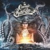 CRUSADE OF BARDS - Tales Of The Seven Seas (CD)
