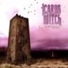 ICARUS WITCH - Songs For The Lost (CD)