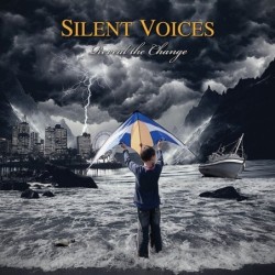 Silent Voices - Reveal The...