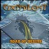 Eden Lost - Road Of Desire
