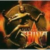 Goddess Shiva - Goddess Shiva