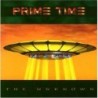 Prime Time - The Unknown